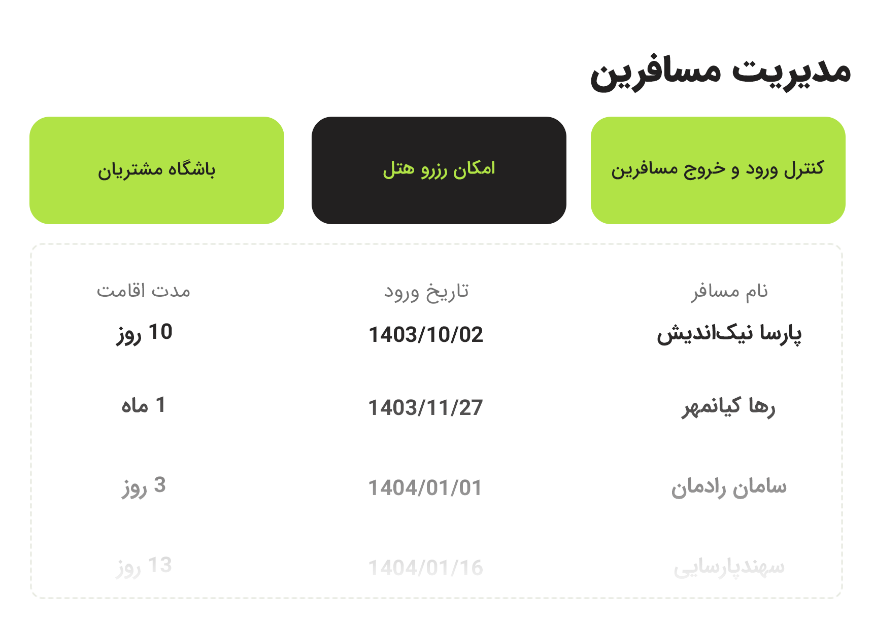 analytics-hero-light